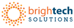 Brightech