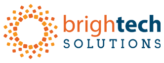 Brightech Solutions